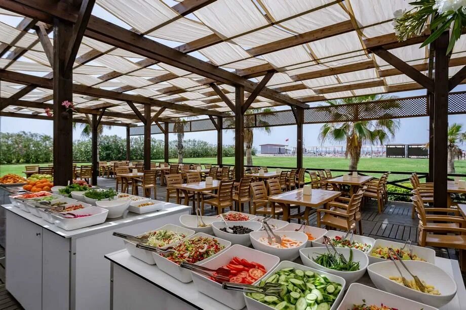 Турция отель эйфория палм. Отель euphoria palm beach resort 5*. Эйфория отель турция сиде отзывы. Эйфория палм бич 5 сиде. Эйфория палм бич турция.
