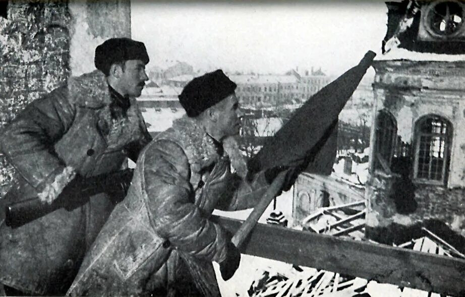 сталинградская битва прорыв блокады. сталинградская битва прорыв блокады. бои за синявинские высоты 1942. блокада ленинграда 1943. сталинградская битва диорама в музее победы.