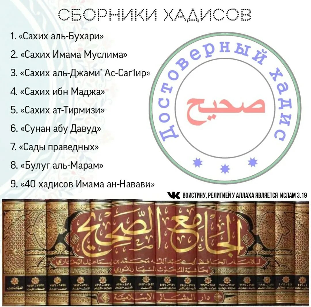 Сахих аль бухари читать. Сборник Сахих Аль Бухари. Сборник хадисов Сахих Аль Бухари. Книга хадисов Сахих Аль Бухари. Имам Аль Бухари хадисы.