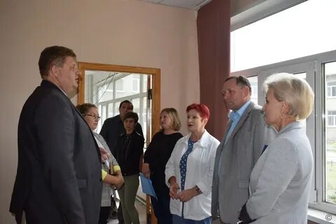 Фонд капитального ремонта алтайского края