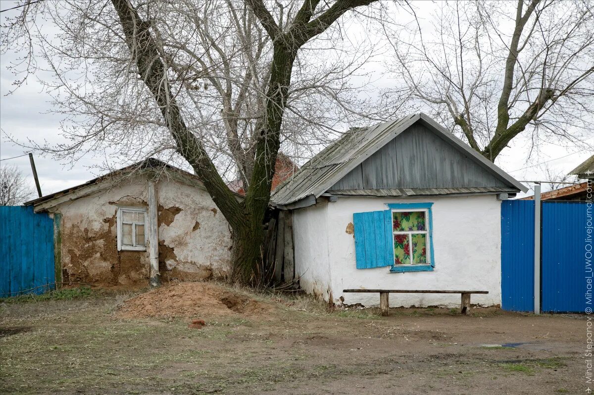 Погода оренбург краснохолм на неделю