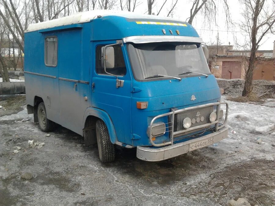 Avia a31 фургон. Авиа с пробегом. Грузовой фургон авиа 21ф 211ф. Грузовик авиа а31 бортовой 7метровый. Avia a21.