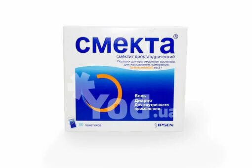 Смекта реклама. Смекта суспензия. Смект песня. Можно ли собакам дать смекту. Реклама смекта суспензия.
