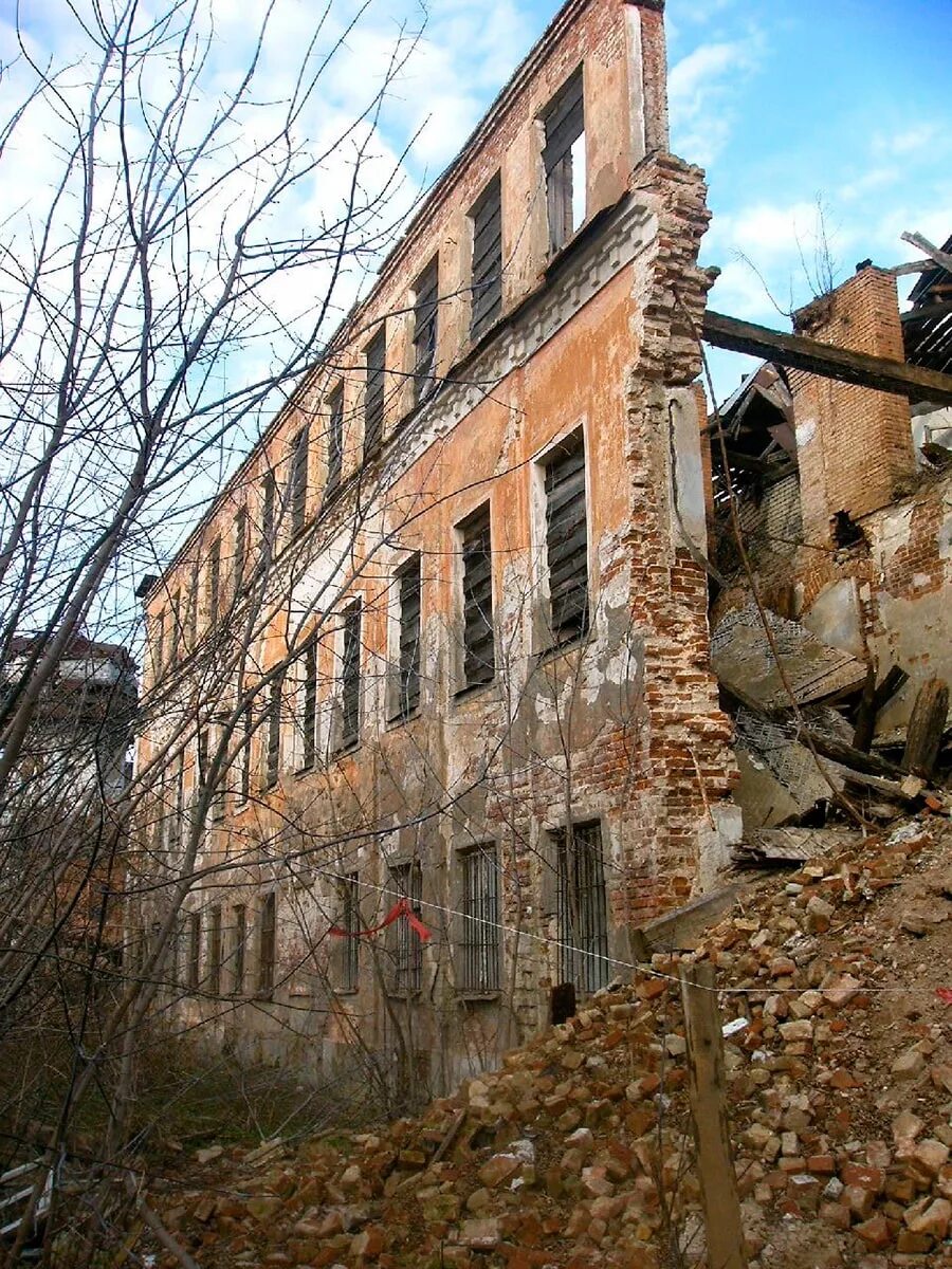 Усадьба михалковых. Усадьба Михалковых Петровский парк Рыбинск. Петровское (усадьба, Рыбинск). Петровское (усадьба, Рыбинск) Петровское (усадьба, Рыбинск). Петровское имение Михалковых в Рыбинске.