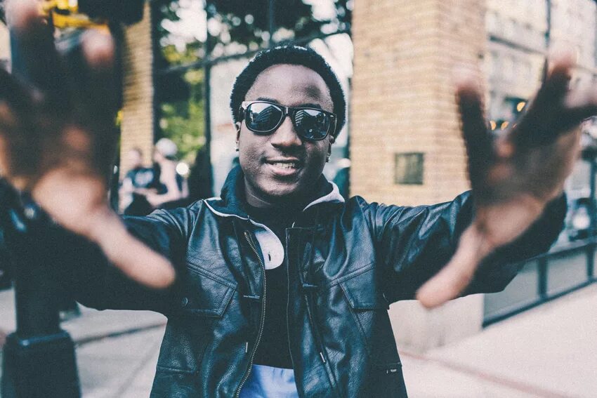 K camp. Speaker Knockerz Dance. Y2k musician. "G63 Beats." && ( исполнитель | группа | музыка | Music | Band | artist ) && (фото | photo).