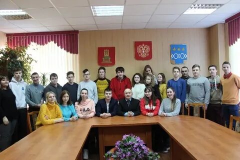 Тик 11