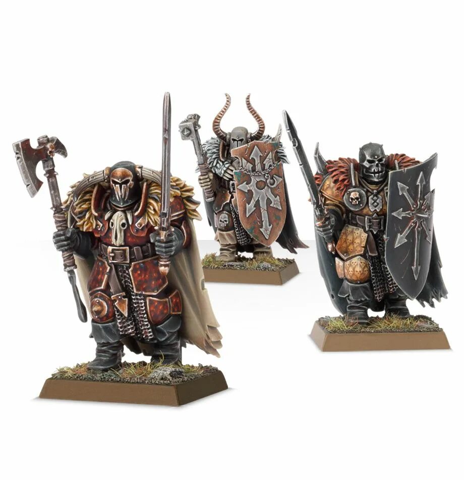 Warhammer fantasy battles chaos warriors. Воины хаоса warhammer fantasy. Chaos warriors warhammer. Warhammer age of sigmar chaos warriors. Age of sigmar рыцари хаоса.