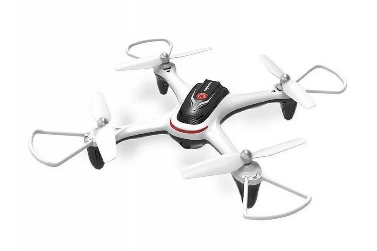 Syma x15a. Квадрокоптер syma x15w. квадрокоптер syma x15w (480p). квадрокоптер syma x15w белый. квадрокоптер syma x25pro fpv.