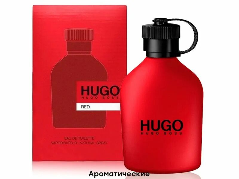 Hugo boss красные. Hugo Boss Red, EDT., 150 ml. Hugo Boss Red EDT Хьюго босс ред туалетная вода 150 ml. Hugo Boss Hugo Eau de Toilette 125ml. Hugo Boss туалетная вода 100 мл.