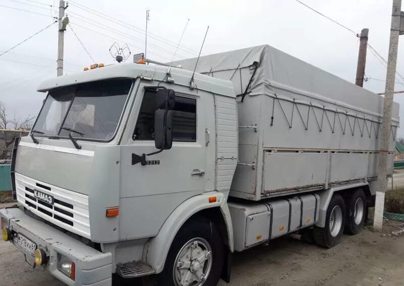 Камаз бу на авито в ростовской. Камаз бу на авито в ростовской. Камаз 55 102. Камаз сельхозник с ямз 238. Камаз 5511 самосвал.