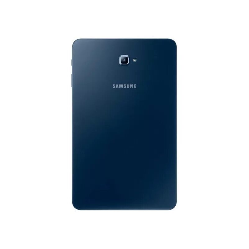 Samsung tab sm t585. Samsung sm-t585. samsung galaxy tab a sm-t585. samsung galaxy tab a 10.1 sm-t585. samsung galaxy tab a10 t585.