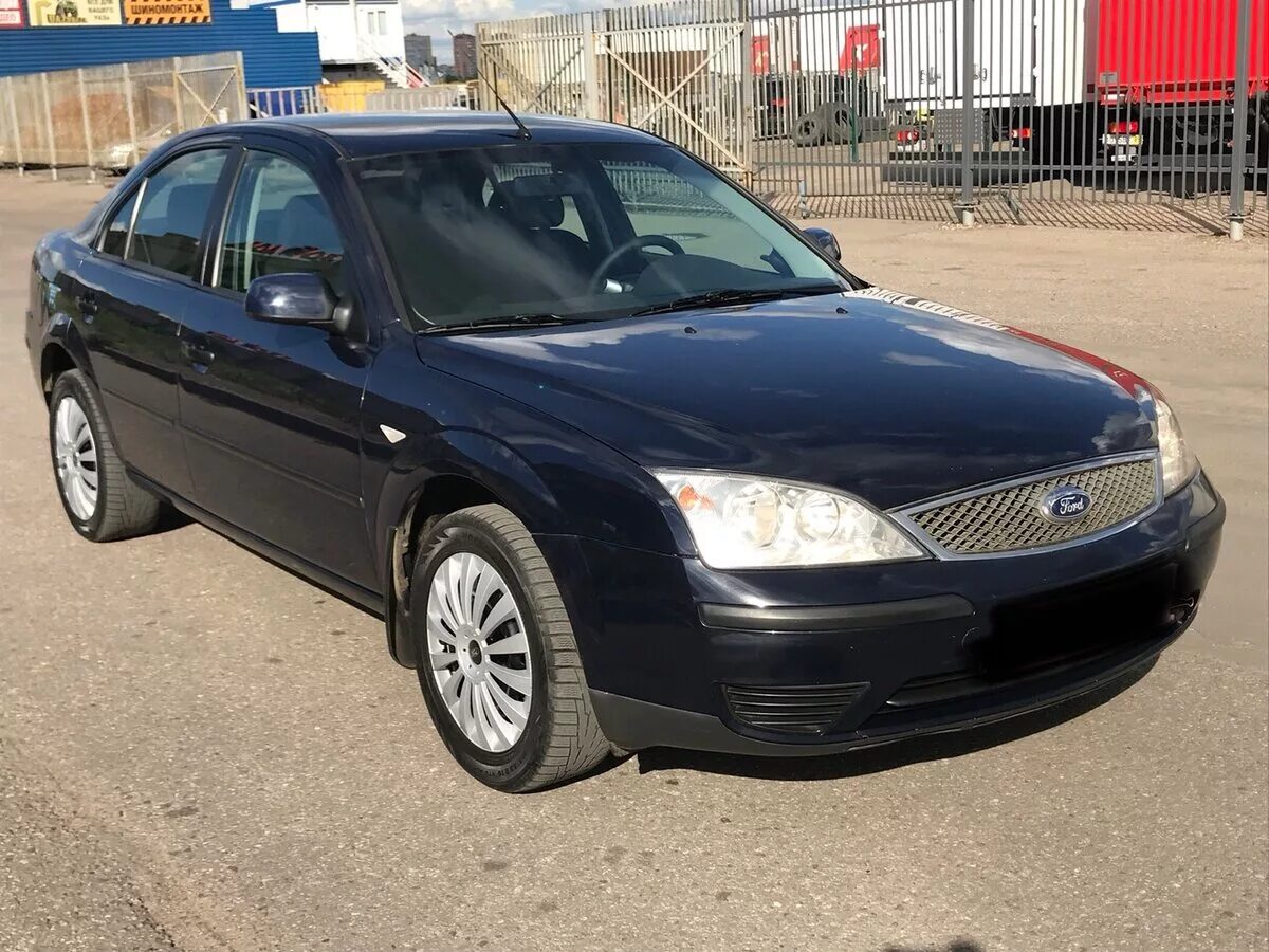 Ford mondeo 3 в тонере. 8 125. Форд мондео 3 1. 8 125. Ford mondeo 2002.