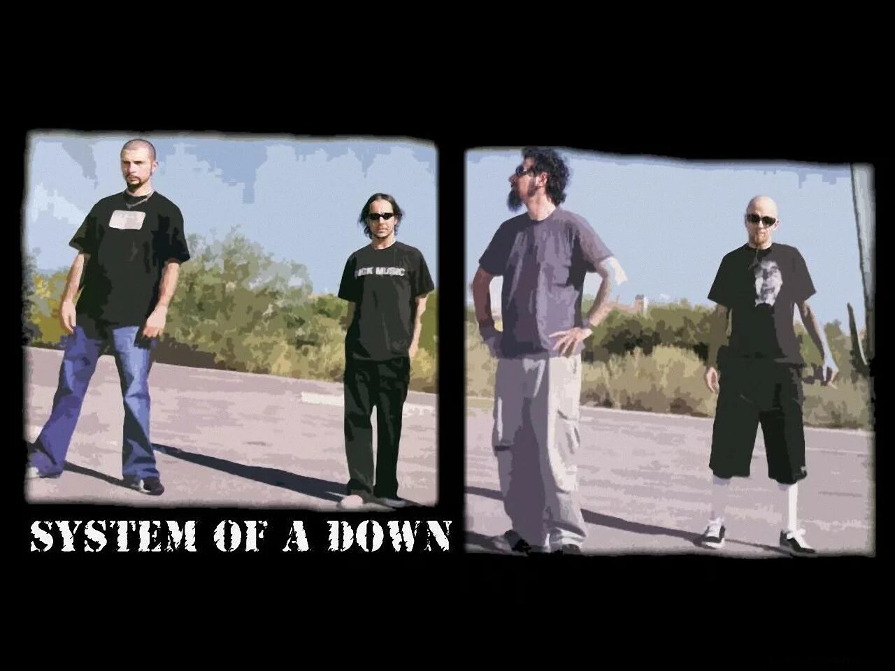 System of a down перепели я русский. System of a down. System of a down арт. System of a down обои. System of a down Band.