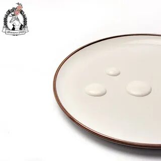 Бер блан
