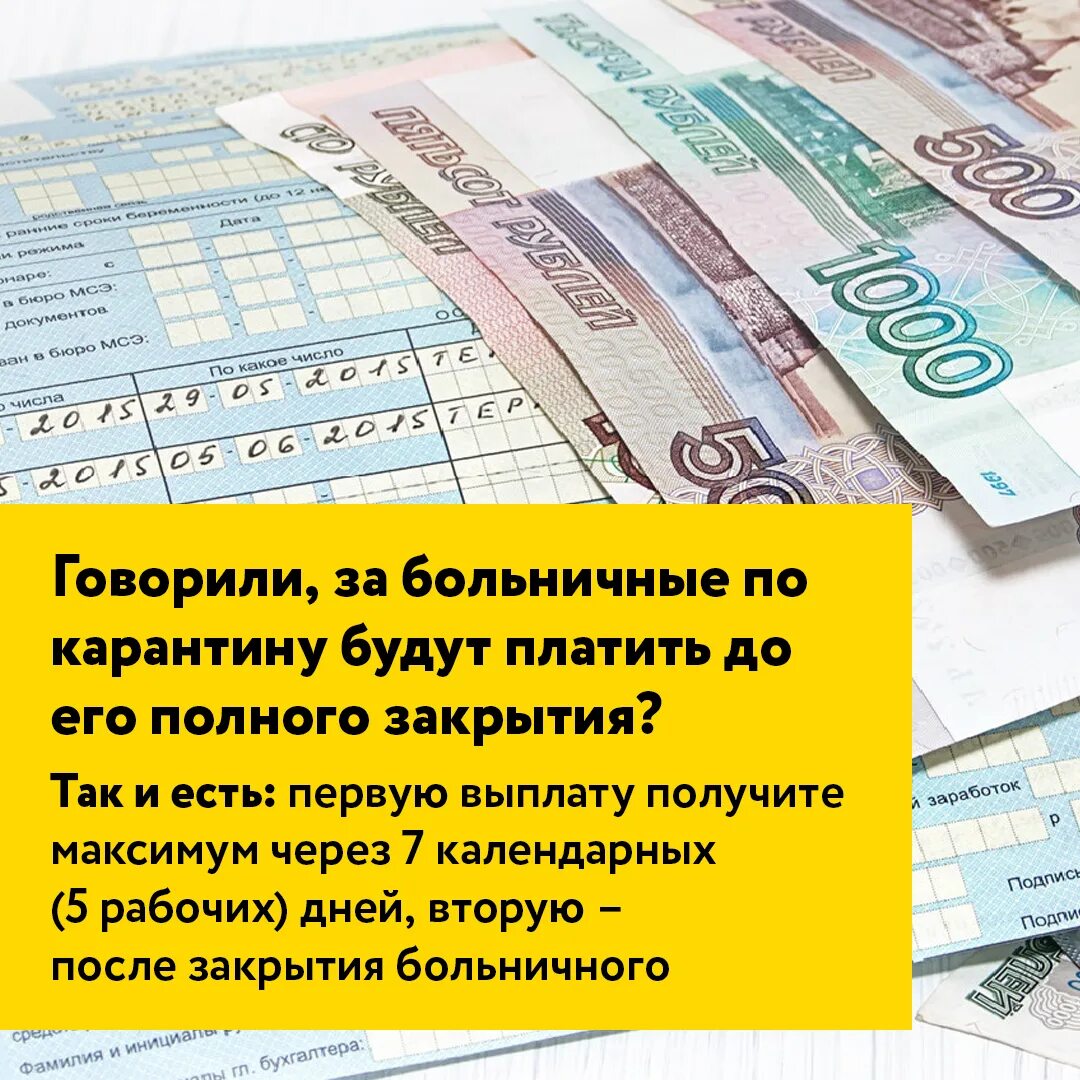 Пособие по уходу после больничного. Оплата больничного. Выплаты по нетрудоспособности. Выплата больничного листа. Больничный деньги.