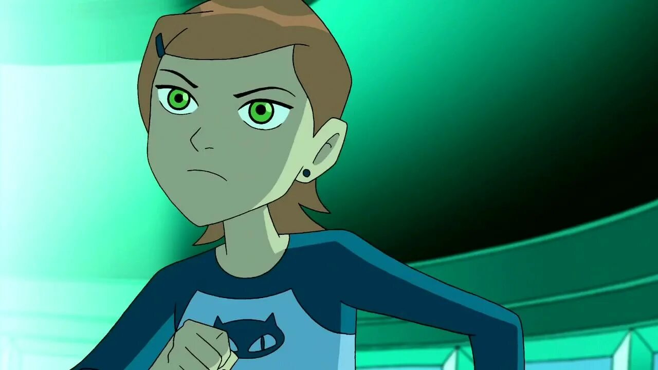 Ben 10 girl. Ben 10 2005. Бен 10 против зомби. Бен 10 2005 Бен. Бен 10 негатив.