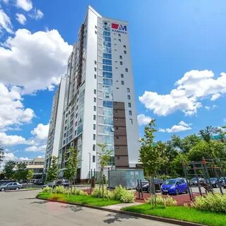 Жк шоколад краснодар