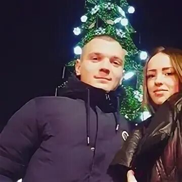 Духовский николай биография личная жизнь Николай Духовский, фотографии, друзья ВКонтакте, телефон, друзья и статус
