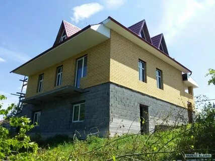 Авито арамиль