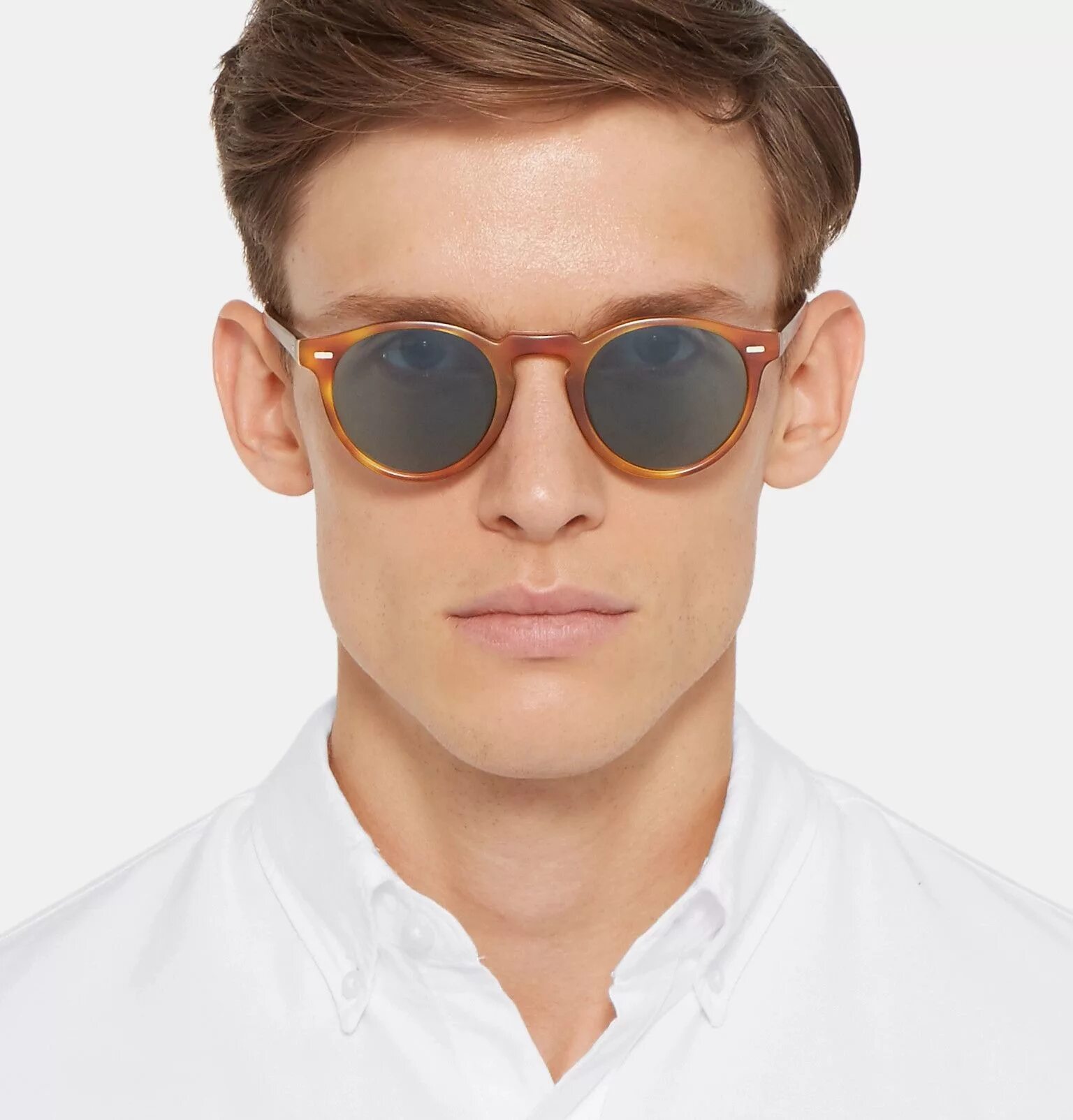 Очки Yves Saint Laurent мужские. Oliver peoples очки солнцезащитные Wayfarer. Oliver peoples очки мужские. Очки Оливер пипл мужские.