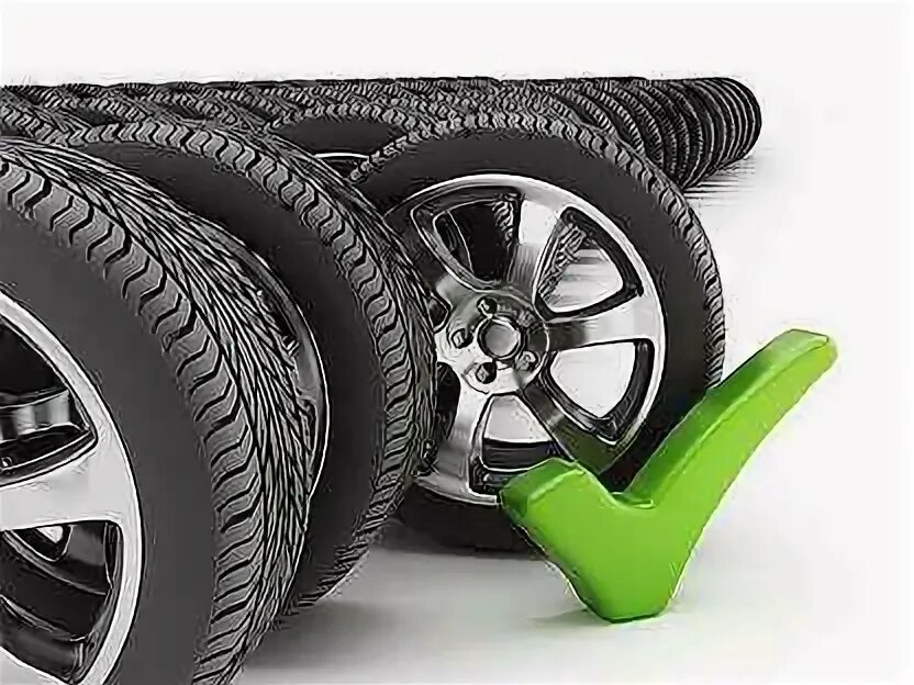 Купить шины в интернете с доставкой. Car Tires. Kleber Tires реклама. BOGO Maxster Tires. Car Tire footprint CROSSFIT.