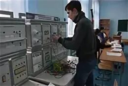 Станкогрупп. Ооо станкогрупп. широграф что такое?.