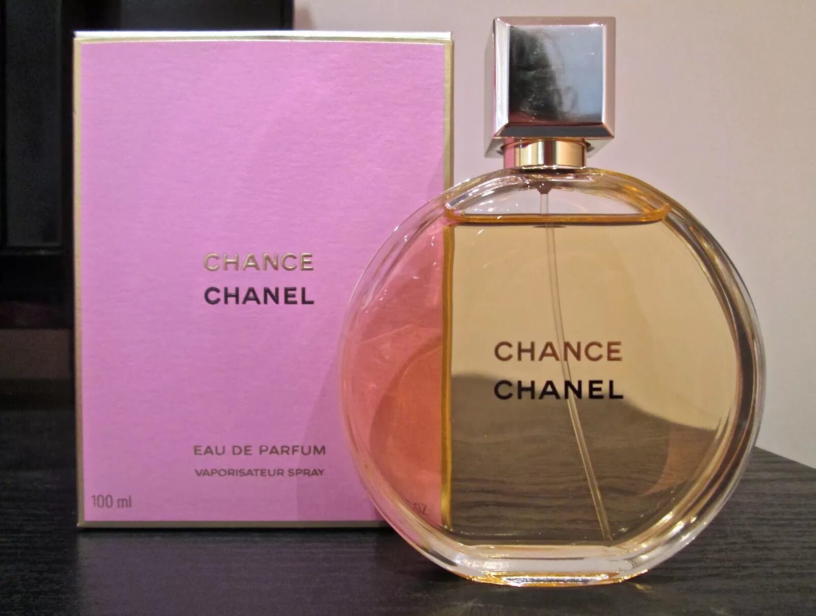 Chanel chance Parfum EDP, 100 ml. Chanel chance EDP 100ml. Chanel chance EDP 100ml w. Chanel chance Eau tendre EDP 100ml. Парфюм шанель отзывы