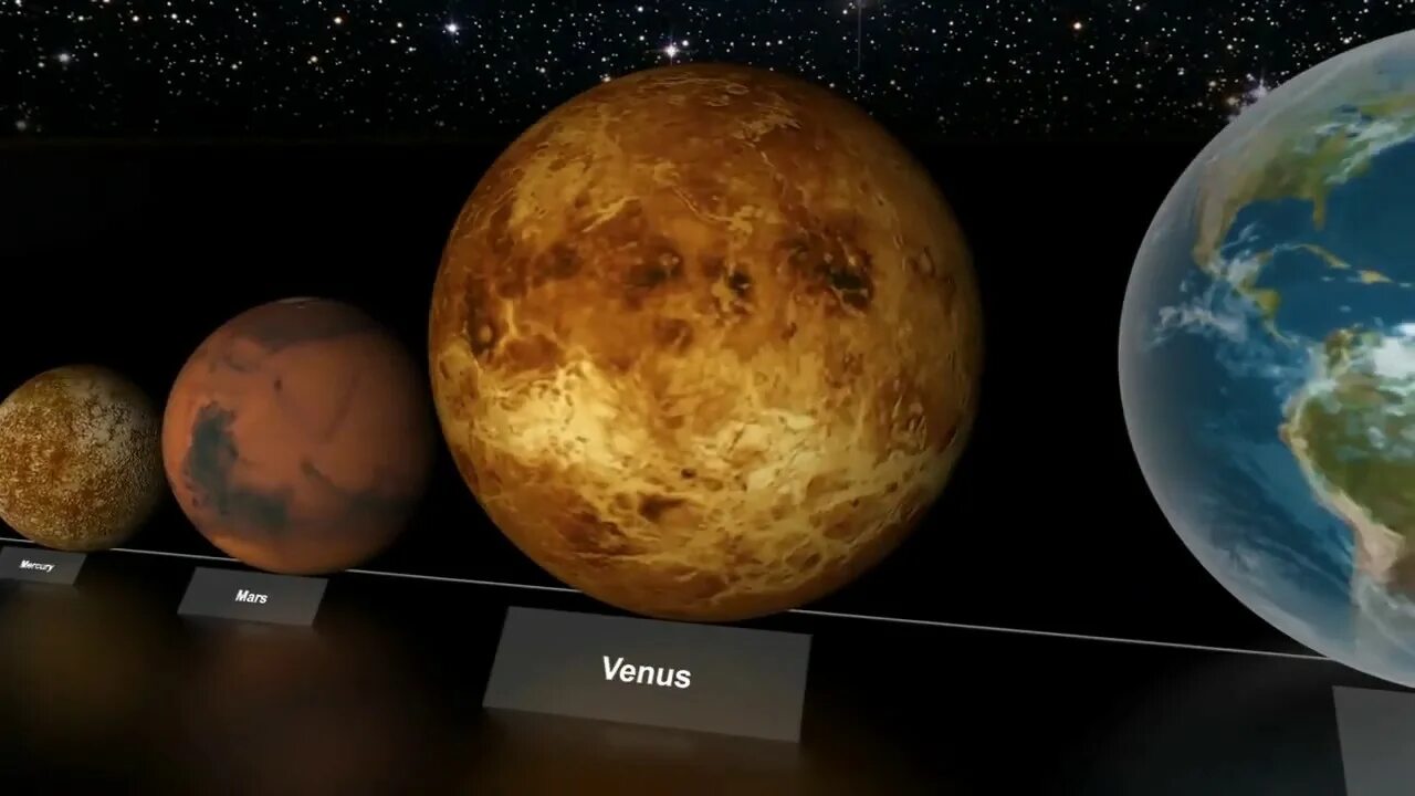 Фотография самой большой планеты. Самая большая Планета. Большие планеты Вселенной. Солнце самая большая Планета. Сравнение планет солнечной системы.