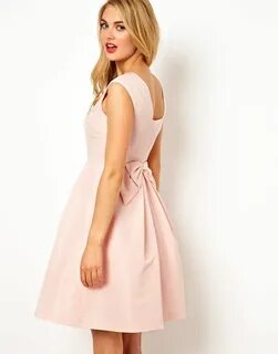 Full dress