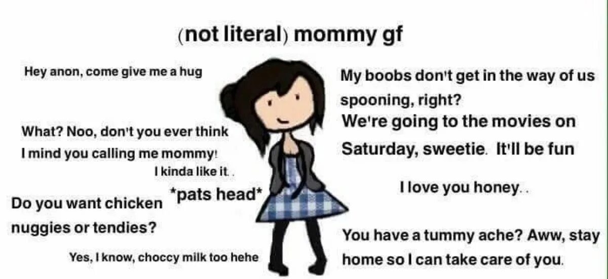 What does she want to be. Mommy мемы. Ideal gf Mommy. Момми Мем. Ideal gf мемы.