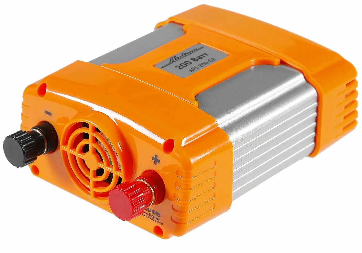 Apis 200. Манипулятор для перемещения рулонов пленки. Манипулятор для перевозки ульев. Манипулятор пасечный пчелка. Манипулятор для погрузки ульев.