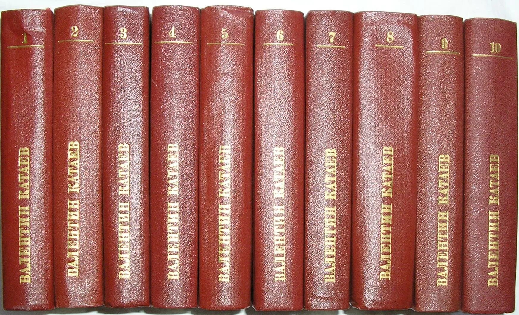 Собрание сочинений : в 12 томах. Собрания сочинений и подписные издания купить. Николай лесков псс в 12 томах. Подписные издания собрание сочинений. Подписные издания собрание сочинений.