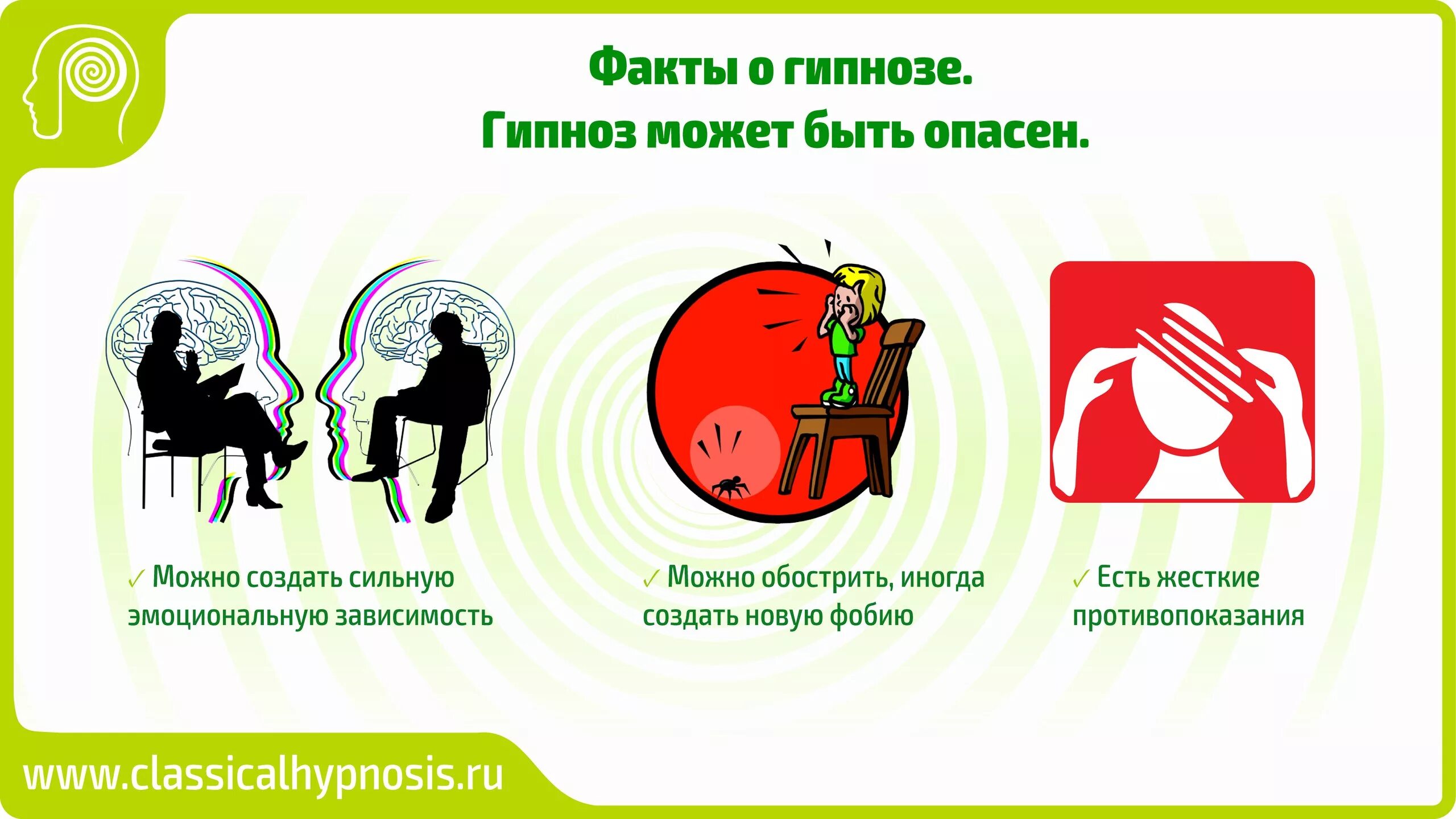 Гипноз презентация по психологии. Методы гипноза в психологии. Гипноз. Нейролингвистическое программирование. Книга горина гипноз.