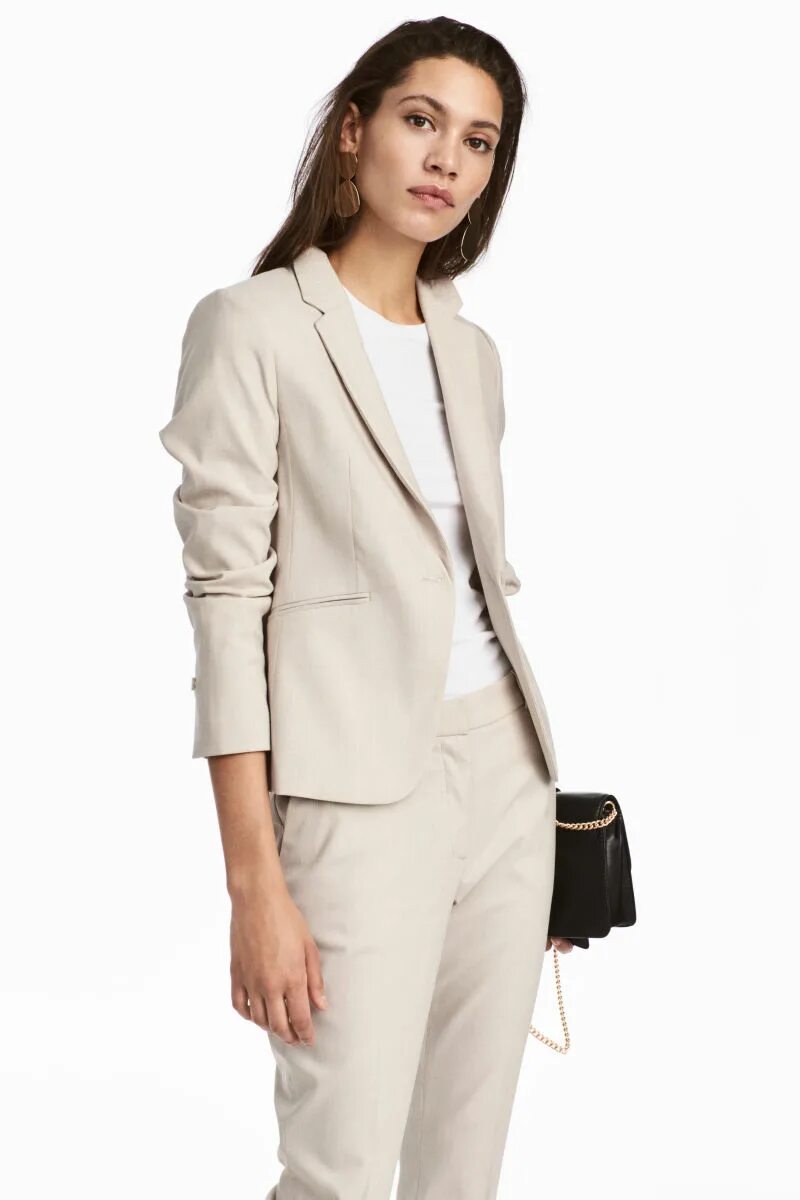 штаны палаццо женские бежевые. бежевые брюки палаццо. M бежевый. тренч hm. M бежевый.