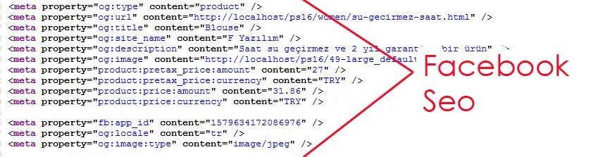 Meta Фейсбук. Content-Type примеры. <Meta property="og:site_name" content=. Og properties пример. Meta property content