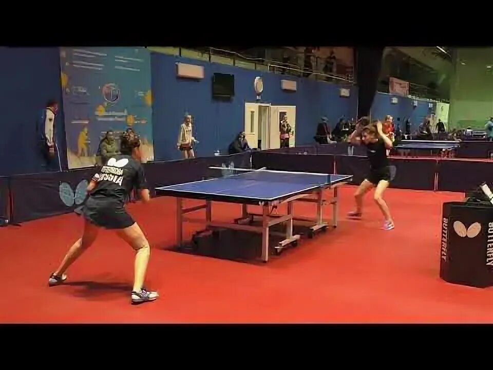 Москва финал видео. Юля кутлаева. Москва финал видео. Kivirand vanessa (est). Москва финал видео.