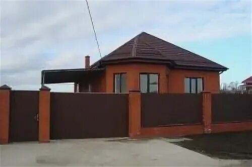 Динская краснодарский дома продажа. Красносельское Краснодарский край. С Красносельское Динской район Краснодарский край. Станица Красносельская Динской район Краснодарский край. Краснодарский край Динской район с.Красносельское ул.светлая.