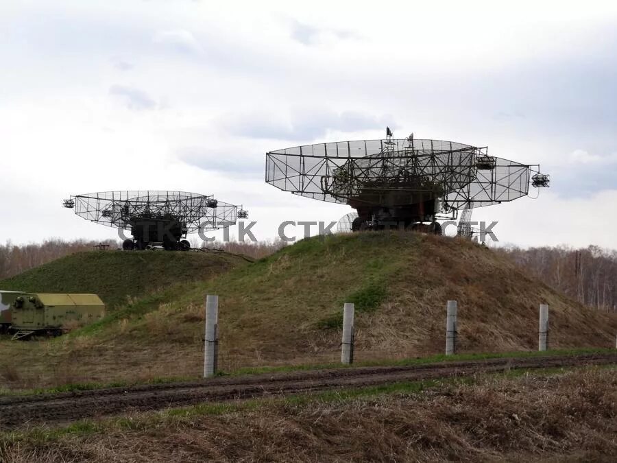 5 н. РЛК 64ж6. РЛС 22ж6мм. РЛС 64ж6. 22ж6мм радиолокационная станция.