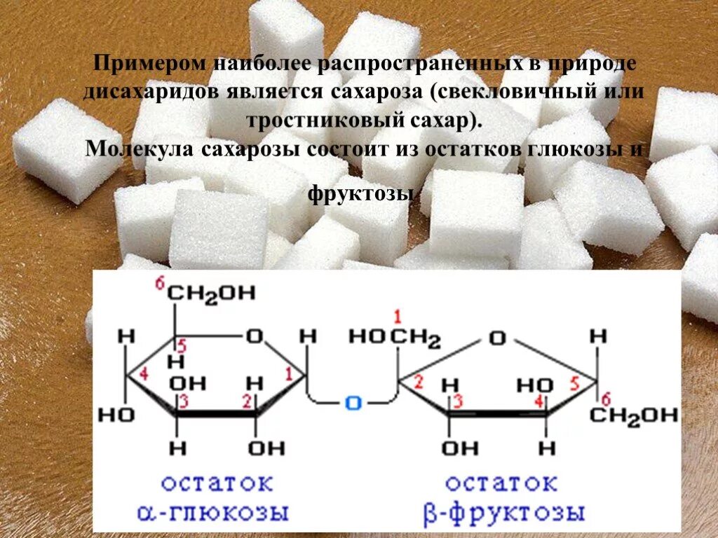 Экзамен сахарозы геншин импакт. Сахароза Геншин. Сахароза состоит из остатков Глюкозы и фруктозы. Состоит из остатков Глюкозы и фруктозы. Дисахарид сахароза состоит из.