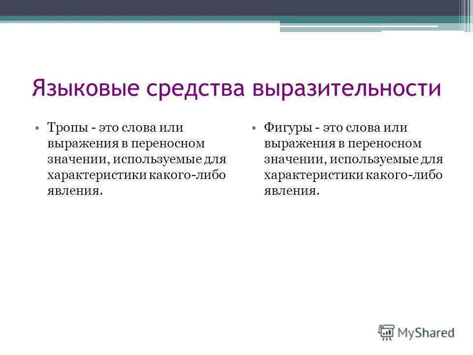 Удивительными вещами средство языковой выразительности. Языковые средства выразительности. Языковые средства выразительност. Средства языковой выразительности. Языковые выразительные средства.