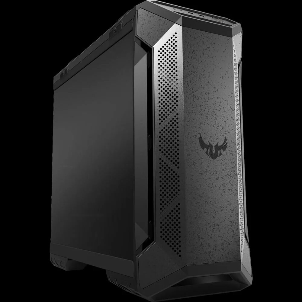 Asus tuf gaming gt501. Корпус ASUS TUF. ASUS TUF gt501. Gt501 ASUS Case.