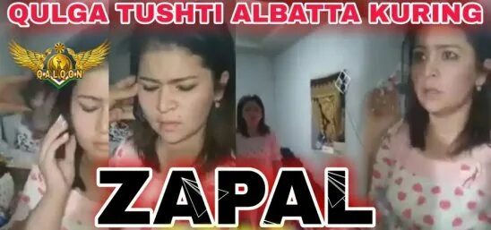Узбек запал ушлаб олди. Zapal 2022. Хиёнат устида ушлаб олди хотинини. Эри хотинини ушлаб олди запал. Хиёнат устида ушлаб олди эри.