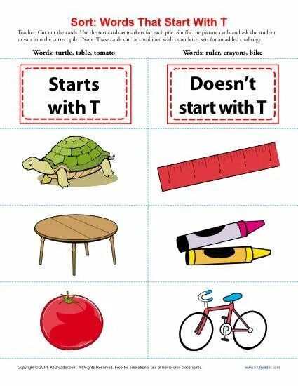 Words starting with t. Words with Letter t. Sort the Words. English Words starting with t.