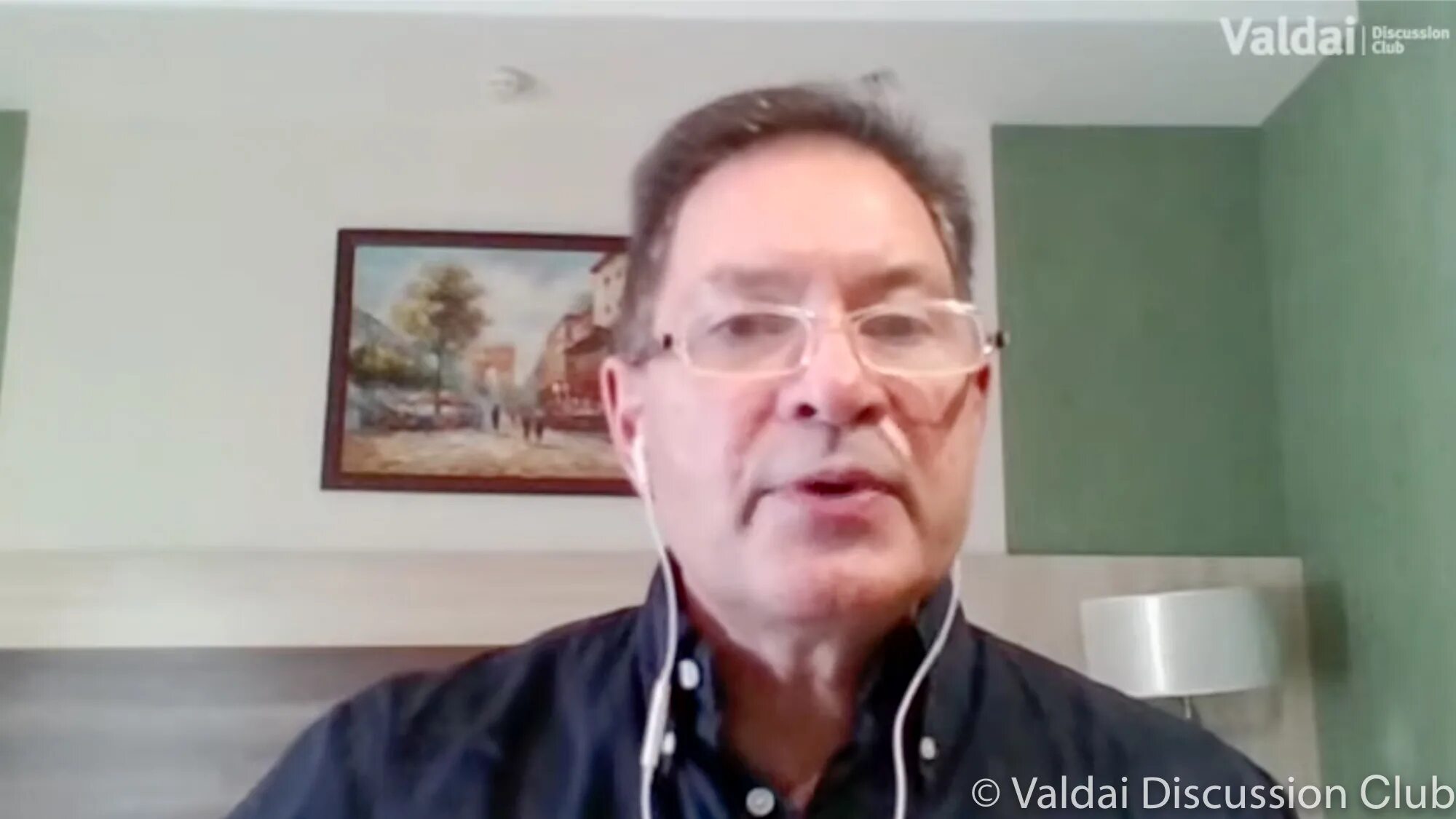 Пономарева елена георгиевна мгимо. Профессор зубов андрей борисович. Профессор мгимо орлов. Профессор дэвид дж. Ю́рий па́влович си́монов (вя́земский.