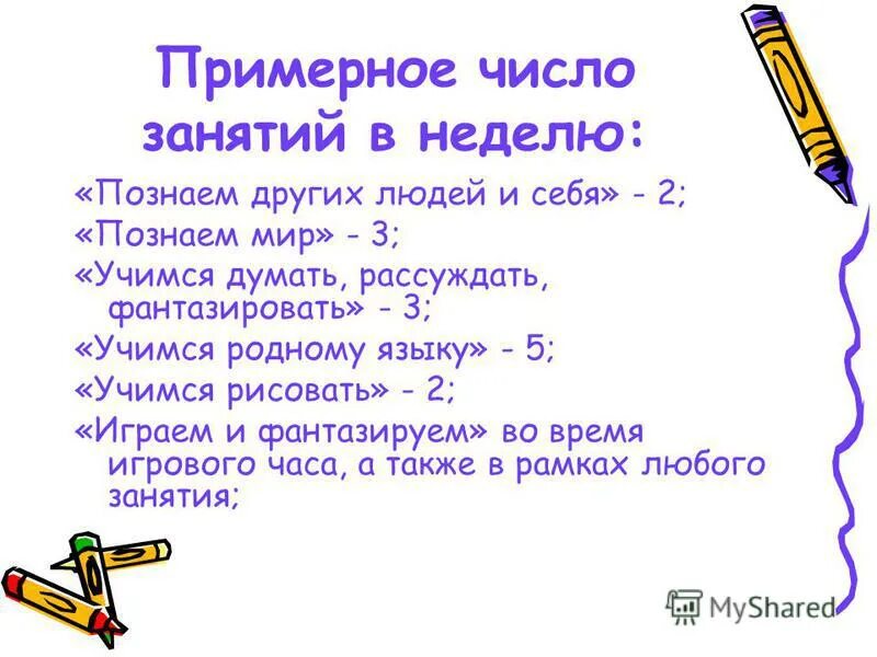 Число и цифра 7 задания для дошкольников 4-5 лет игралочка. Петерсон 4-5 лет игралочка задания. Какого числа на занятия. Какого числа на занятия. Какого числа на занятия.