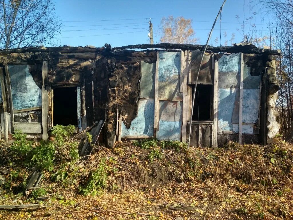 Сумы новосибирская. Село Сумы Каргатского района. Новосибирская область Каргатский район с Сумы. Убийство в Коченевском районе. Новороссийское село Новосибирская.