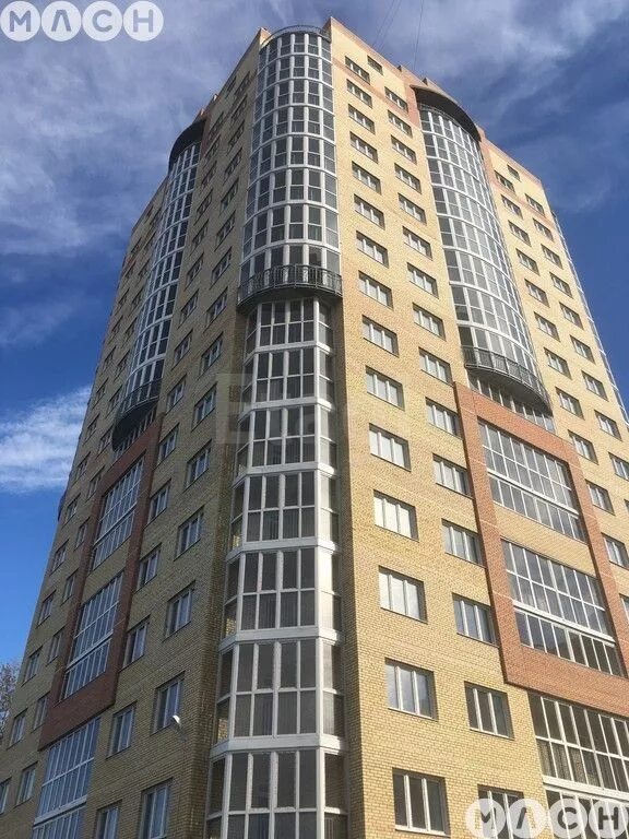 Пригородная улица омск. Пригородная 15 новосибирск. Пригородная 25/2 омск. Пригородная квартиры омск. Квартиры на пригородной омск.