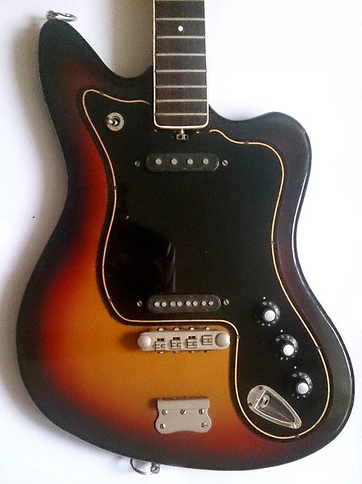 Musima Deluxe 25 Bass. Бас гитара Музима. Бас гитара Musima. Musima 25b. Рейтинг электрогитар