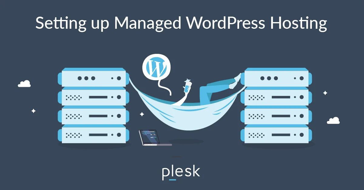 Wordpress host. WORDPRESS hosting. Хостинг для сайта баннер. Удобный хостинг вектор. Разработка сайтов сайт хостинг.