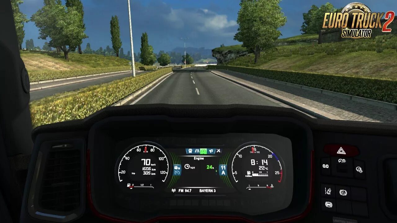 Sim dashboard ets 2. Sim dashboard ets 2. Етс 2 1. Man ets 2 салон цифровая панель. Sim dashboard ets 2.